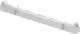 Uponor 1005376_REN